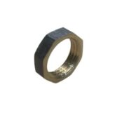 GI BACK NUTS 11/2″
