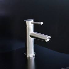 Bathroom Mixer Tap BM2021