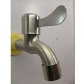 Cc 9006 Wall Tap Huma