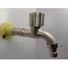 Cc9005 Garden Tap Huma