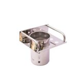 Cup Toothbrush Holder – N186