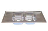 Double-Bowl-Double-drain-600x400
