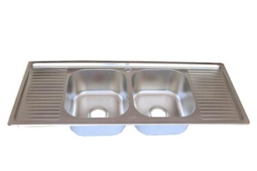 Double-Bowl-Double-drain-600x400