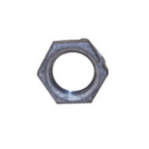 GI BACK NUTS 3/4″