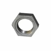 GI BACK NUT 21/2″