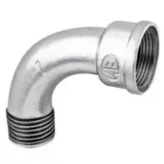 GI BEND 1″