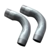 GI BEND 1/2″