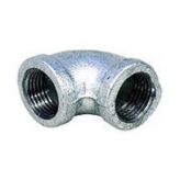 GI ELBOW 11/4″