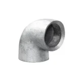 GI ELBOW 21/2″