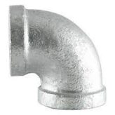 GI ELBOW 3”