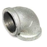 GI ELBOW 4″