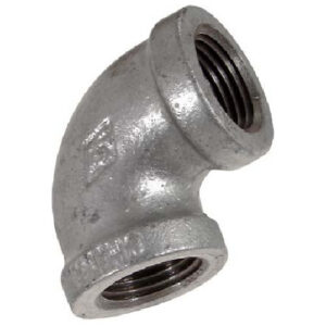 GI ELBOW 3/4″