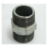 GI HEX NIPPLES 3/4″