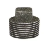 GI CUP PLUGS 1/2″
