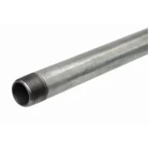 GI STAND PIPE 1X1 FT