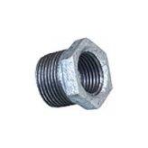 GI REDUCER BUSH 1″ X 1/2″