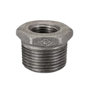 GI REDUCER BUSH 11/2″ X 1″