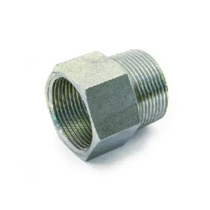 GI REDUCER BUSH 1″ X 3/4″