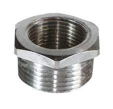 GI REDUCER BUSH 11/2″ X 3/4″