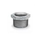 GI REDUCER BUSH 21/2″ X 2″