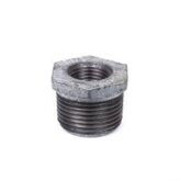 GI REDUCER BUSH 3/4″ X 1/2″