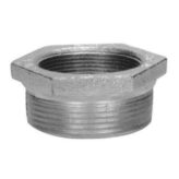 GI REDUCER BUSH 3″ X 2″