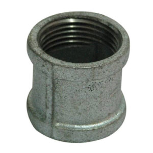 GI SOCKETS 11/2″