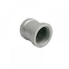 GI SOCKETS 1″