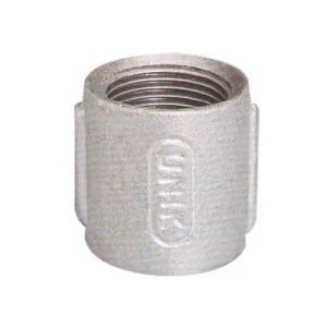 GI SOCKETS 4”