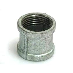 GI SOCKETS 3″