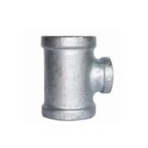 GI TEE 3/4″