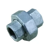GI UNION 11/2″