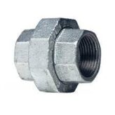GI UNION 3/4″