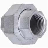 GI UNION 1/2″