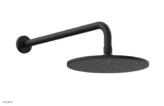 MATT – 8″ Shower Head – Round