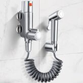 Muslim Bidet Spray