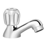 Pillar Tap Half Turn -Knob