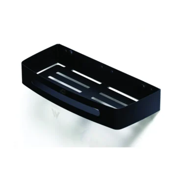 Rectangle Shelf N011 -30Cm