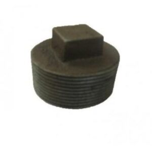 GI CUP PLUGS 11/2″