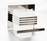 Single Toothbrush Holder N313M