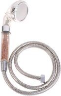 Steel Shower Hose
