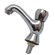 Vado Taps – Cc9501