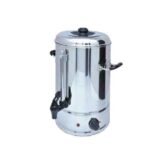 Water Boiler 10L
