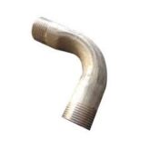 GI BEND 3/4″