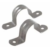 GI PLUG 3/4″