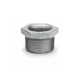 GI REDUCER BUSH 3″ X 21/2″