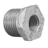 GI REDUCER BUSH 2” X 11/2″